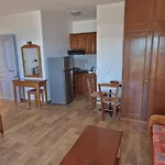 Aparthotel Eptanisa