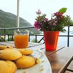 Eptanisa Aparthotel