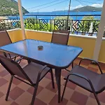 Eptanisa Aparthotel