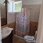 Eptanisa Aparthotel Mikros Gialos