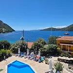 Eptanisa Aparthotel 3*