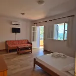 Eptanisa Aparthotel